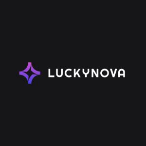 Luckynova Casino Review 2024: Up to C$1100 .